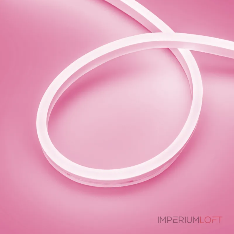 Arlight Лента герметичная AURORA-PS-A120-16x8mm 24В Pink 10 В/м IP65 2835 5м 036689 Arlight Лента герметичная AURORA-PS-A120-16x8mm 24В Pink 10 В/м IP65 2835 5м 036689