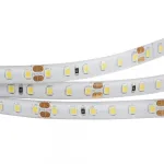 Arlight Лента герметичная RTW-SE-A120-8mm 24В Warm3000 14.4 В/м IP65 2835 5м 020532(3)
