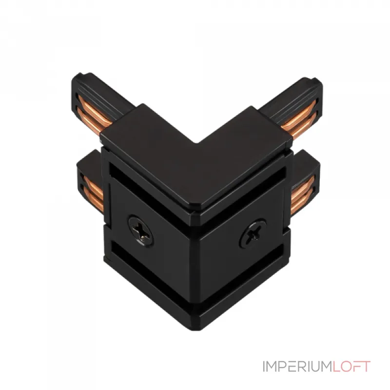 Коннектор угловой MAG-VIBE-CON-L90-INT-POWER BK внутренний Arlight IP20 044185 Коннектор угловой MAG-VIBE-CON-L90-INT-POWER BK внутренний Arlight IP20 044185