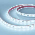 Arlight Лента герметичная RTW-PFS-B60-13mm 12В Cool 10K 14.4 В/м IP68 5060 5м 14.4 Вт/м IP68 036441
