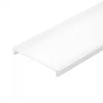 Arlight Экран ARH-POWER-W90-2000 OPAL 036356