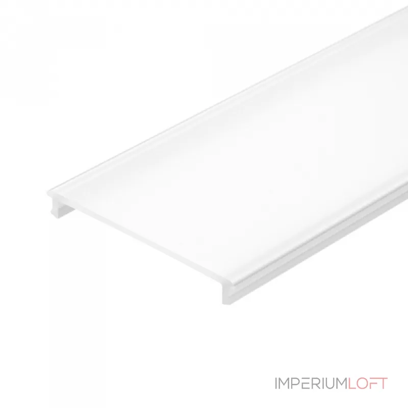 Arlight Экран ARH-POWER-W90-2000 OPAL 036356 Arlight Экран ARH-POWER-W90-2000 OPAL 036356
