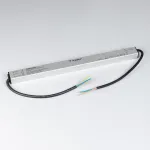 Arlight Блок питания ARPV-LG24240-LINEAR-PFC 24В 10A 240Вт IP67 034891