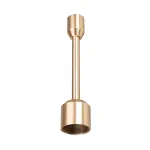 Arlight Подвес жесткий ART-APRIORI-ROD-A-L200 GD IP20 037613