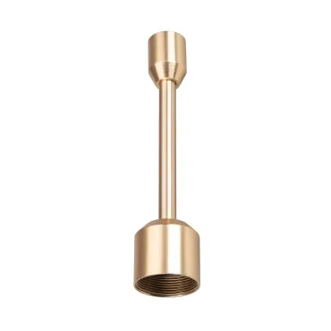 Arlight Подвес жесткий ART-APRIORI-ROD-A-L200 GD IP20 037613 Arlight Подвес жесткий ART-APRIORI-ROD-A-L200 GD IP20 037613