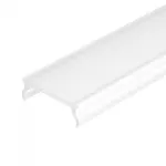 Arlight Экран F-KA-PRO-2000 матовый для PDS MIC 043829