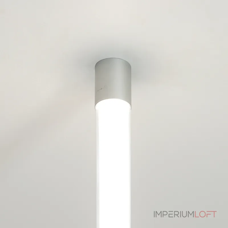Arlight Подвес MOONLIGHT-VT-LIFT-TOP-D25 Металл 037492 Arlight Подвес MOONLIGHT-VT-LIFT-TOP-D25 Металл 037492