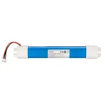 Arlight Блок аварийного питания ARJ-EMG-50-40Вт-1H-LiFePO4 IP20 038363