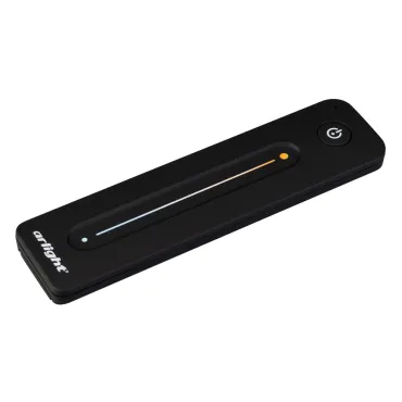 Arlight Пульт SMART-R39-MIX 1 зона 2.4G IP20 026412 Arlight Пульт SMART-R39-MIX 1 зона 2.4G IP20 026412