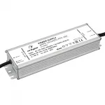 Arlight Блок питания ARPV-UH24320-PFC-55C 24В 13.3A 320Вт IP67 040976