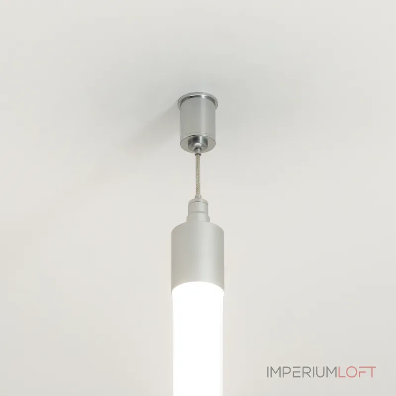 Arlight Подвес MOONLIGHT-VT-LIFT-TOP-D25 Металл 037492 Arlight Подвес MOONLIGHT-VT-LIFT-TOP-D25 Металл 037492