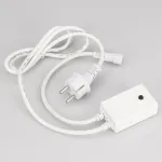 Arlight Контроллер ARD-PRO-LIVE-1.5M White 230В 1.6A Ardecoled Закрытый 025894