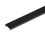 Крышка MAG-COVER-25-2000 BK Arlight 046292