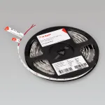 Arlight Лента RT-B60-10mm 24В Red 14.4 В/м IP20 5060 5м 008817(2)