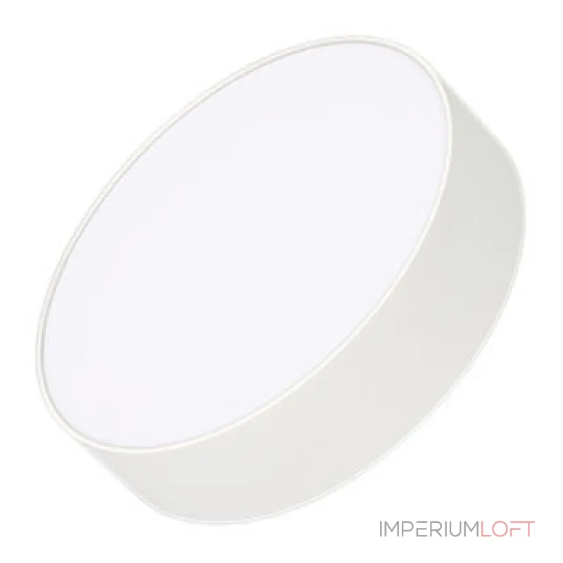 Arlight Светильник IM-RONDO-EMERGENCY-3H-R210-20Вт Warm3000 WH 120 deg 230В IP40 039652 Arlight Светильник IM-RONDO-EMERGENCY-3H-R210-20Вт Warm3000 WH 120 deg 230В IP40 039652