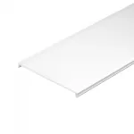 Экран LINE-6070-10м OPAL Arlight 046405