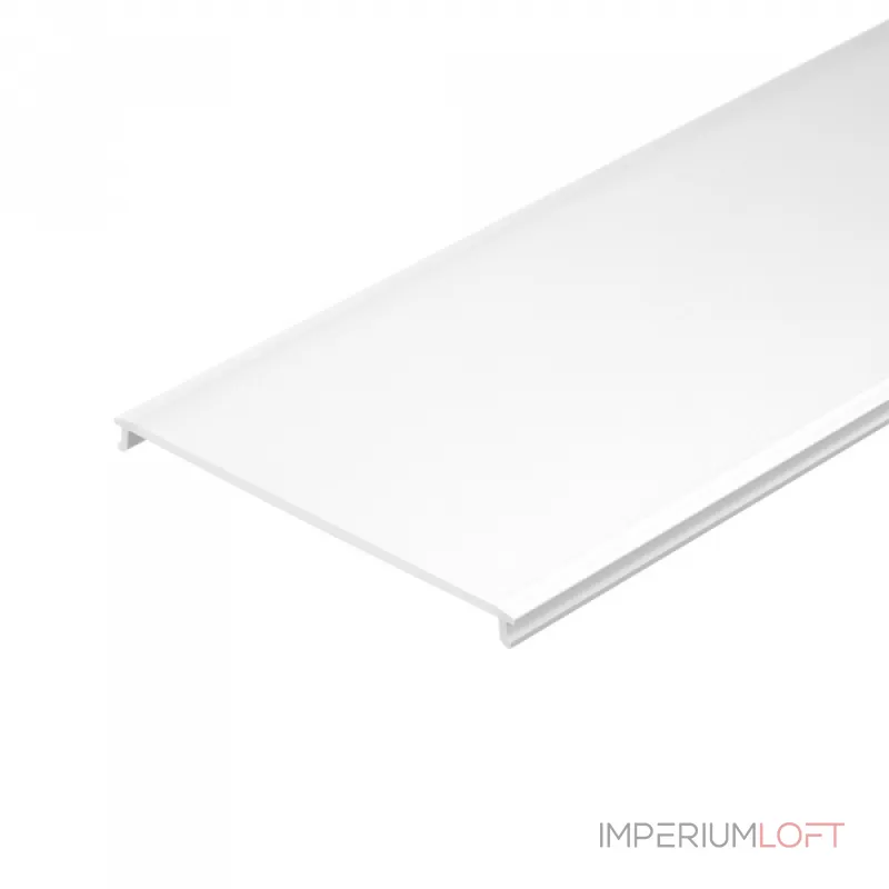 Экран LINE-6070-10м OPAL Arlight 046405