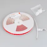 Лента герметичная COB-PS-X480-12mm 24В Warm2700 15 В/м IP67 TWP100 5м Arlight 041784(1)