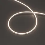 Arlight Лента герметичная MOONLIGHT-SIDE-T-M196-03x06mm 24В Day4000 7.2 В/м IP54 2216 5м Силикон 039569