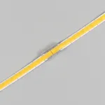 Arlight Коннектор COB-MONO-5mm-2pin-STS Лента-Лента 039251