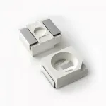 Arlight Светодиод ARL-3528-SAA-Green525 3В 20 mA SMD 3528 PLCC2 1210 006518(1)
