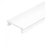 Arlight Экран СEIL-S14-SHADOW-2000 FLAT OPAL 042097