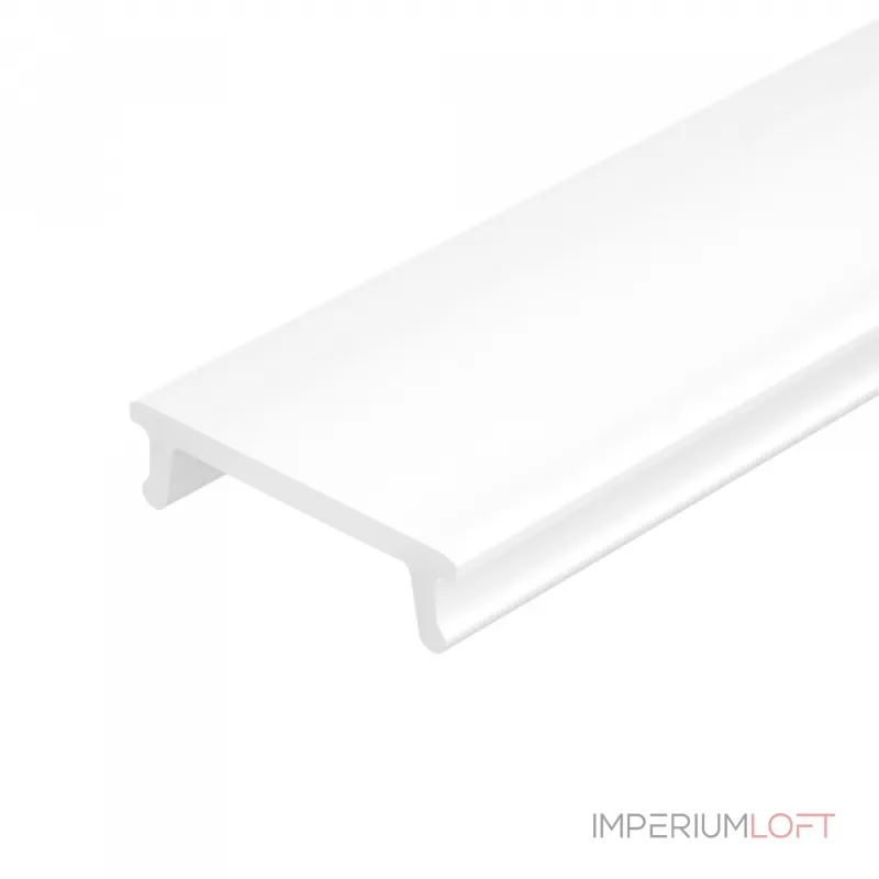 Arlight Экран СEIL-S14-SHADOW-2000 FLAT OPAL 042097