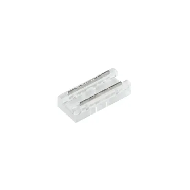 Arlight Коннектор COB-MONO-5mm-2pin-STS Лента-Лента 039251