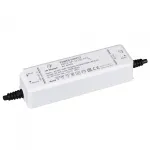 Блок питания ARPV-SP-24100-PFC 24В 4.2A 100Вт Arlight IP67 043672