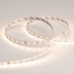 Лента RT-A80-8mm 24В Warm2700 6 В/м IP20 2835 50м Arlight 6 Вт/м IP20 024526(2)