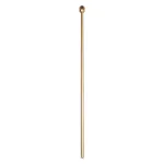 Arlight Подвес жесткий ART-APRIORI-ROD-E-L800 GD IP20 044901