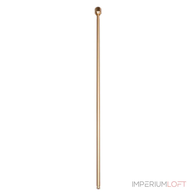 Arlight Подвес жесткий ART-APRIORI-ROD-E-L800 GD IP20 044901