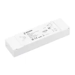 Arlight INTELLIGENT ARLIGHT Релейный модуль SMART-SWITCH-701-72-D2-SUF 230В 10A DALI IARL IP20 046512