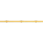 Arlight Лента COB-X378-8mm 24В White6000 11.5 В/м IP20 CSP 5м 031885(2)