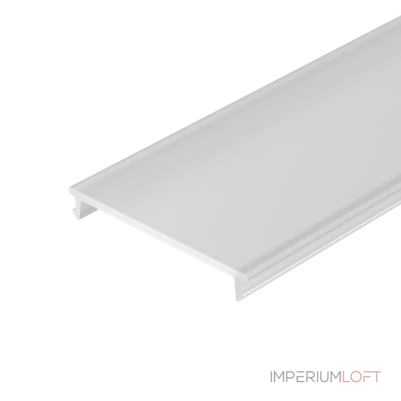 Arlight Экран SL-W45-S-2000 OPAL 037236