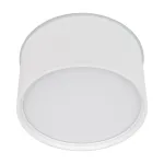 Светильник SP-CYLINDO-R160-18Вт Day4000 WH 110 deg 230В Arlight IP54 041247