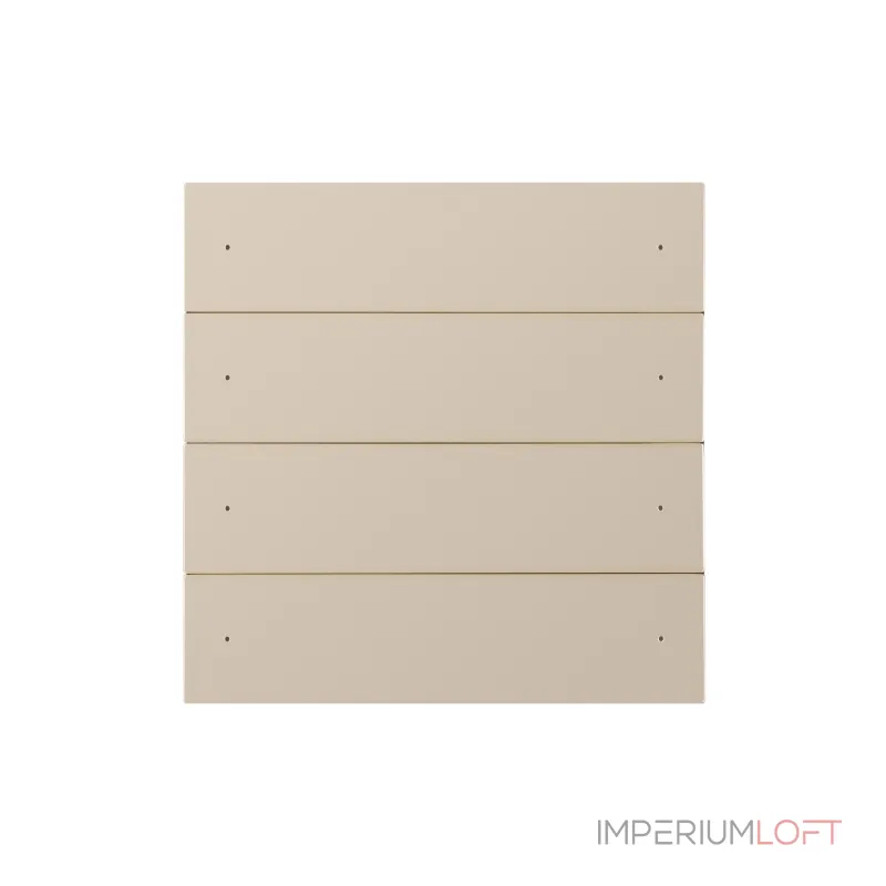 Arlight INTELLIGENT ARLIGHT Кнопочная панель SMART-DMX512-801-22-8G-8SC-DIM-IN Gold 230В 2.4G IARL IP20 039317 Arlight INTELLIGENT ARLIGHT Кнопочная панель SMART-DMX512-801-22-8G-8SC-DIM-IN Gold 230В 2.4G IARL IP20 039317