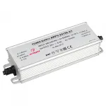 Arlight Блок питания ARPV-24150-A1 24В 6.25A 150Вт IP67 034209