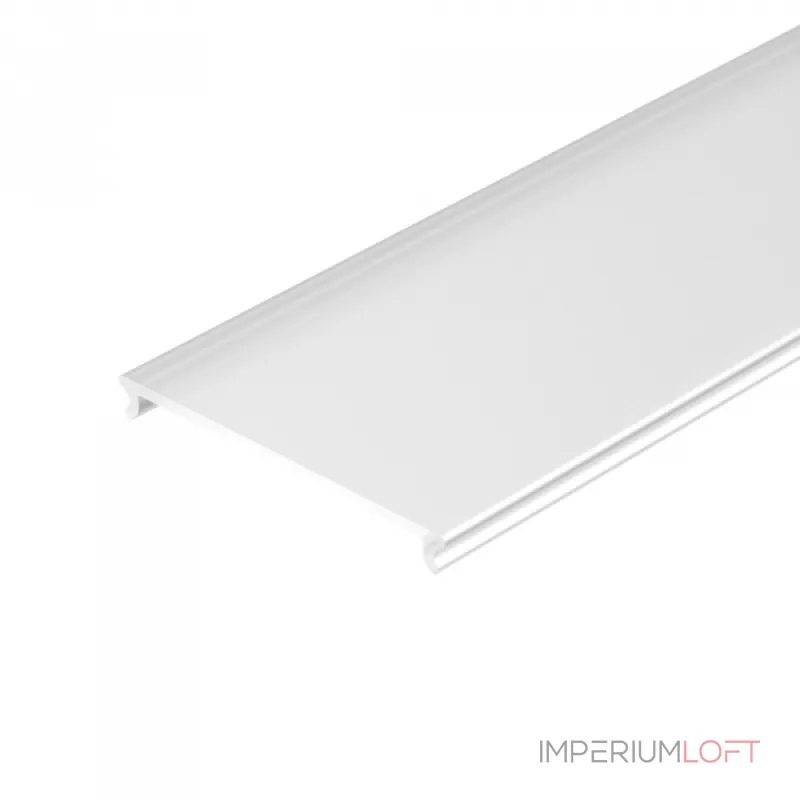 Arlight Экран STRETCH-S-35-CEIL-CENTER-10м OPAL GAMMA35 046819 Arlight Экран STRETCH-S-35-CEIL-CENTER-10м OPAL GAMMA35 046819