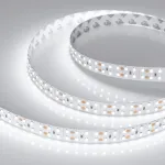 Arlight Лента RT-A240-15mm 24В White6000 19.2 В/м IP20 2835 5м 008771(2)