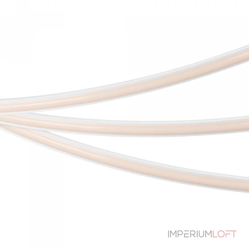 Arlight Лента герметичная COB-PW-X480-10mm 24В Warm3000 10 В/м IP66 5м 045864