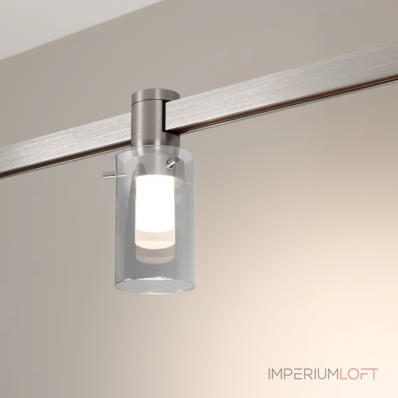 Arlight Светильник ART-APRIORI-LANTERN-C-R60-5Вт Warm3000 TN 350 deg 48В IP20 047792 Arlight Светильник ART-APRIORI-LANTERN-C-R60-5Вт Warm3000 TN 350 deg 48В IP20 047792