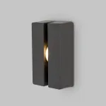 Arlight Светильник LGD-STRIPE-3Вт Day4000 GR 20 deg 230В IP65 034980