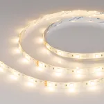 Arlight Светодиодная лента RTW-SE-B60-10mm 24В RGBW-Warm 14.4 В/м IP65 5060 5м 034185