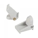 Arlight Регулируемый держатель для PLS-GIP LOCK 022454(1)