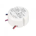 Arlight Блок питания ARJ-SN-40300-PFC-DALI-R 12Вт 9-40В 0.3A IP20 038299(1)