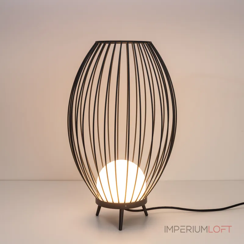 Arlight Светильник LGD-PEARL-BOLL-H574-12Вт Warm3000 GR 164 deg 230В IP65 030005 Arlight Светильник LGD-PEARL-BOLL-H574-12Вт Warm3000 GR 164 deg 230В IP65 030005