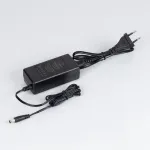 Arlight Блок питания ARDV-60-12BD 12В 5A 60Вт Адаптер 36 033547
