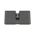 Arlight Светильник LGD-STRIPE-3Вт Day4000 GR 20 deg 230В IP65 034980