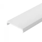 Arlight Экран SL-W33-2000 OPAL Длина 2 Ширина 0 033 Высота 0 005 019301